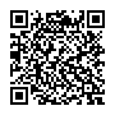 QR code for 668JPE