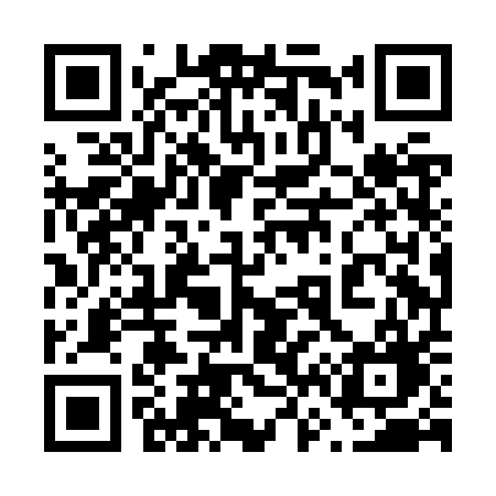 QR code for 668JQG