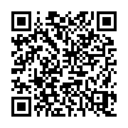 QR code for 668JWP