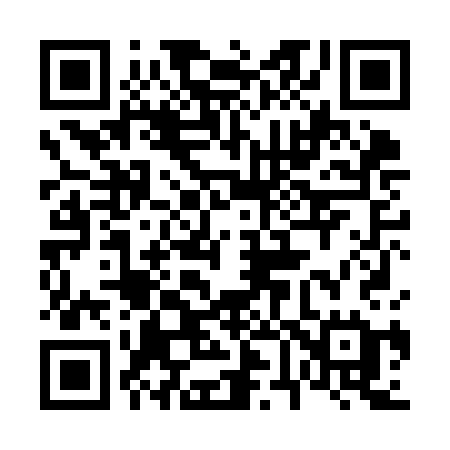 QR code for 668KCE