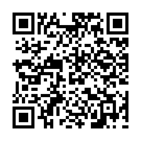 QR code for 668KHC