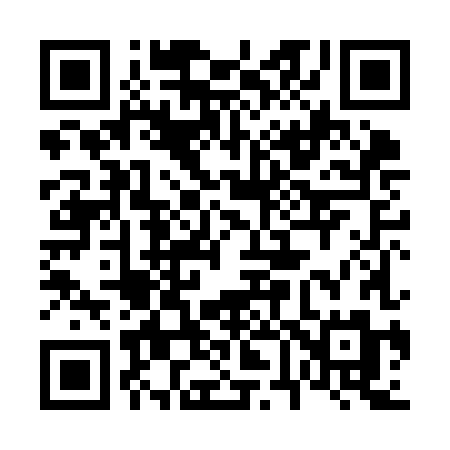 QR code for 668KHM