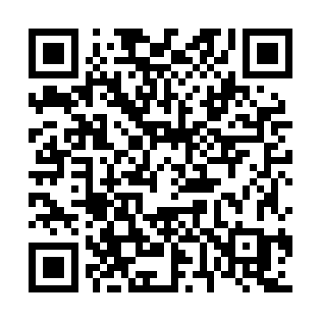 QR code for 668LJC