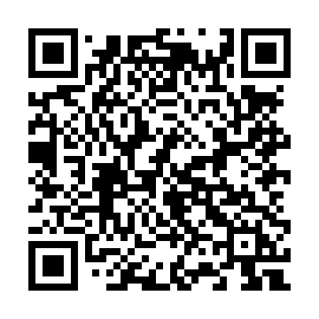 QR code for 668LTH