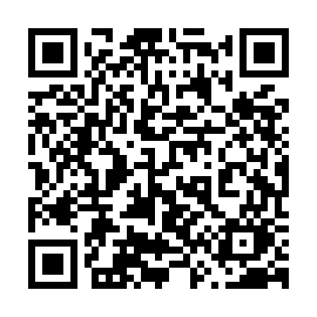 QR code for 668MGO