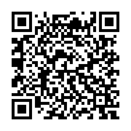 QR code for 668MNZ