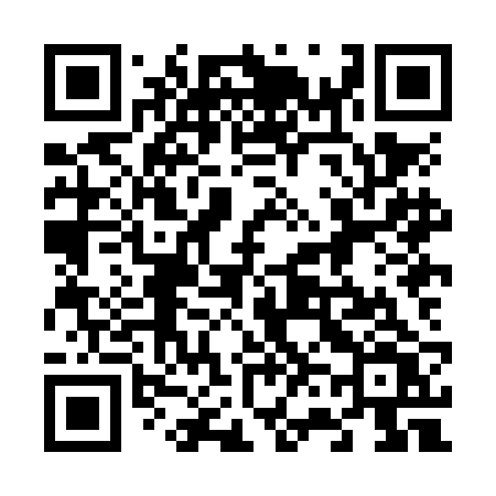 QR code for 668NBV