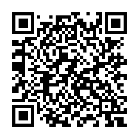 QR code for 668NBY