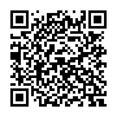 QR code for 668NDE
