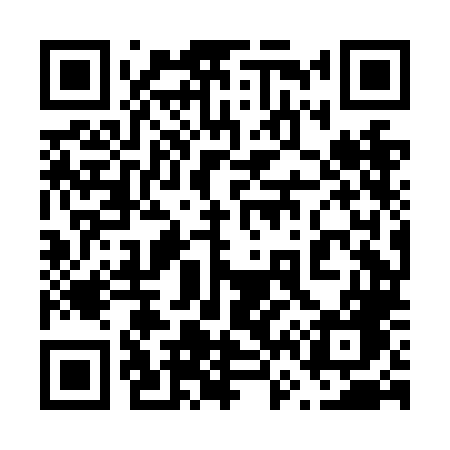 QR code for 668NLG