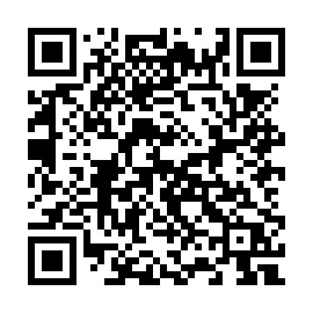 QR code for 668NPP