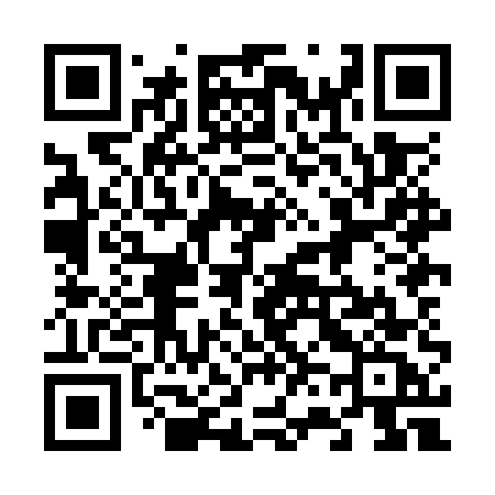 QR code for 668OUC