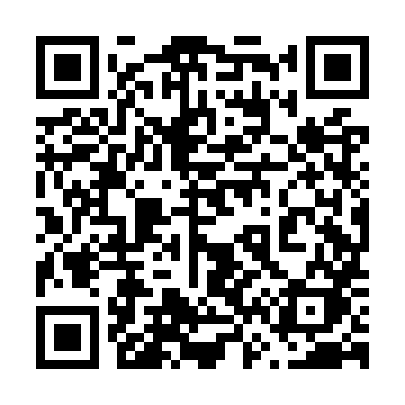 QR code for 668OXK