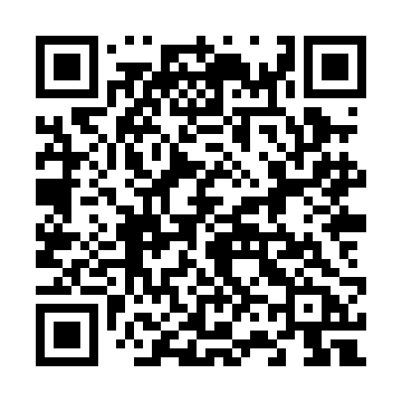 QR code for 668PBB