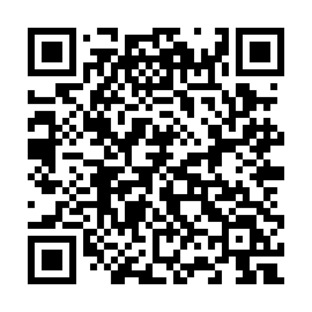QR code for 668PDL