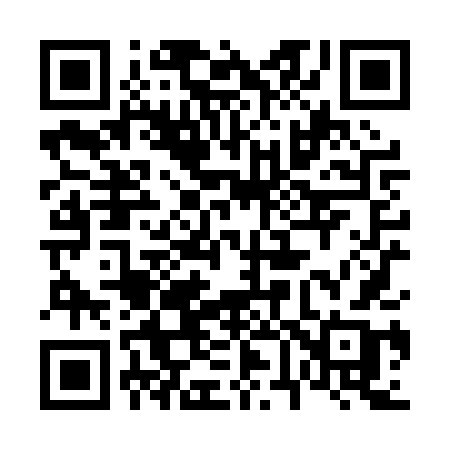 QR code for 668PTB