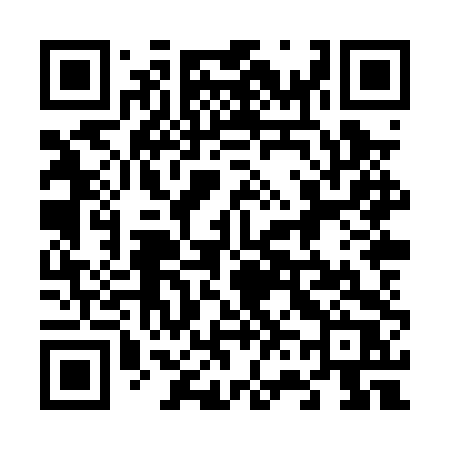 QR code for 668PTR