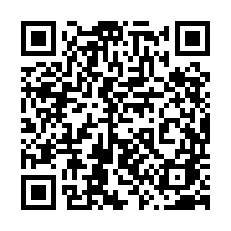 QR code for 668QDA