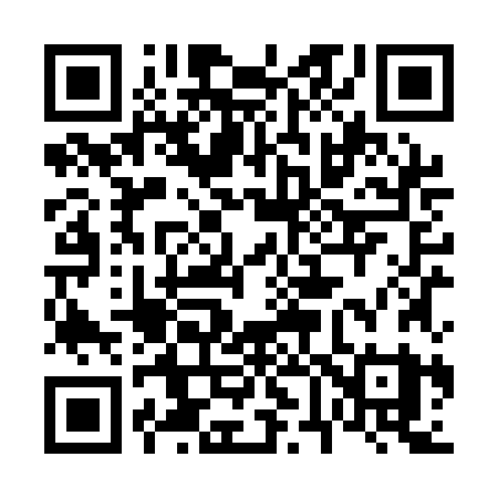 QR code for 668QJY