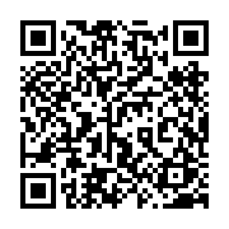 QR code for 668RBS