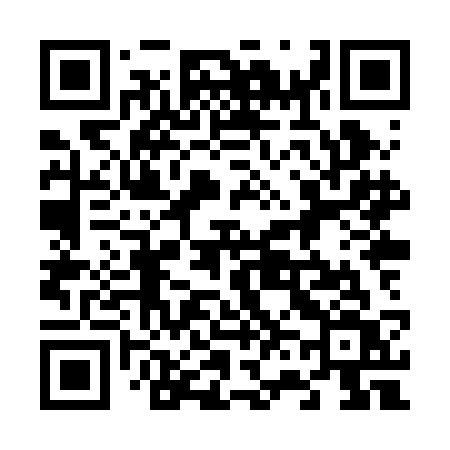 QR code for 668RCV
