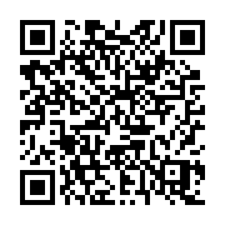 QR code for 668RPP