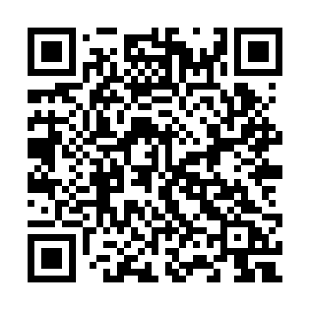 QR code for 668RRC