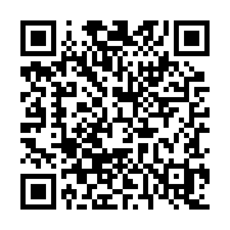 QR code for 668RYI