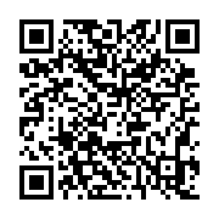 QR code for 668SNK