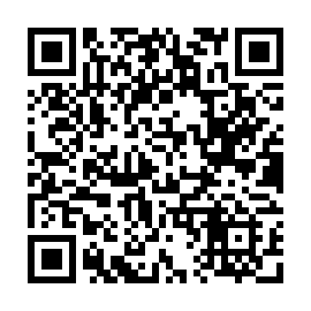 QR code for 668SVI
