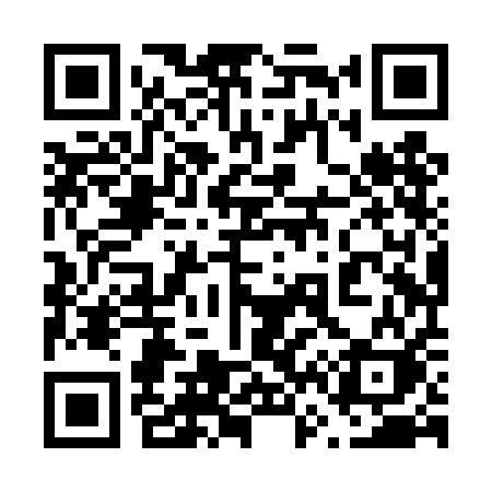 QR code for 668TAK
