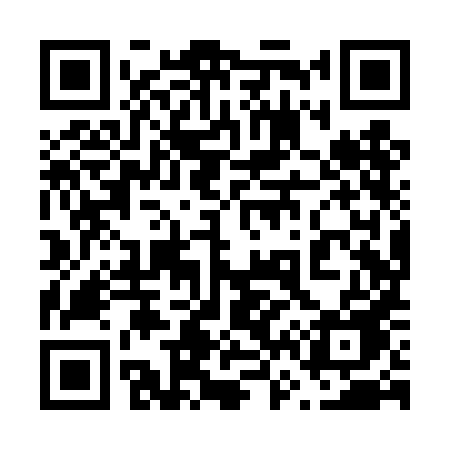 QR code for 668THE