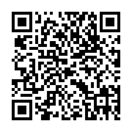 QR code for 668THY