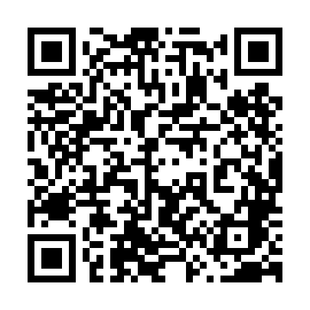 QR code for 668TLC