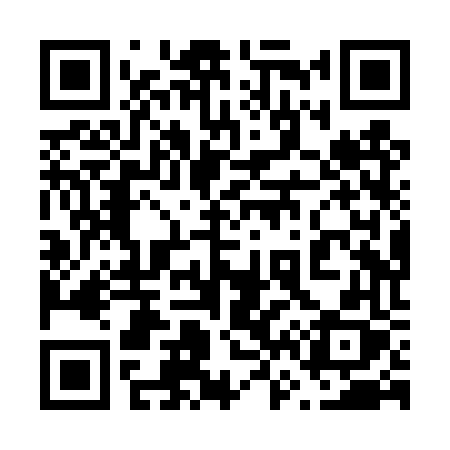 QR code for 668TVX