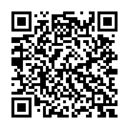 QR code for 668TXD