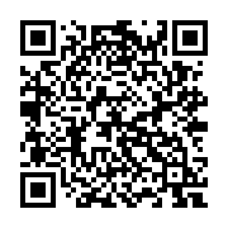 QR code for 668UCJ