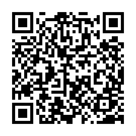 QR code for 668UOR
