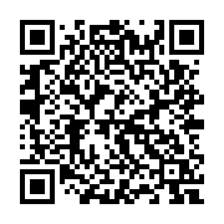 QR code for 668UQS