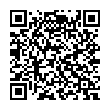 QR code for 668UWB