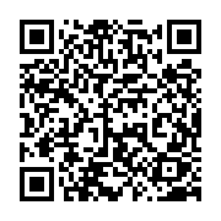 QR code for 668UWZ