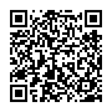 QR code for 668VCL