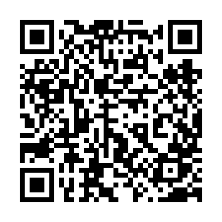 QR code for 668VHR
