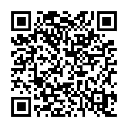 QR code for 668VJH