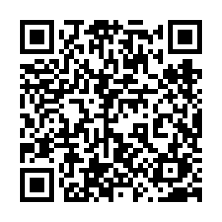 QR code for 668VKL