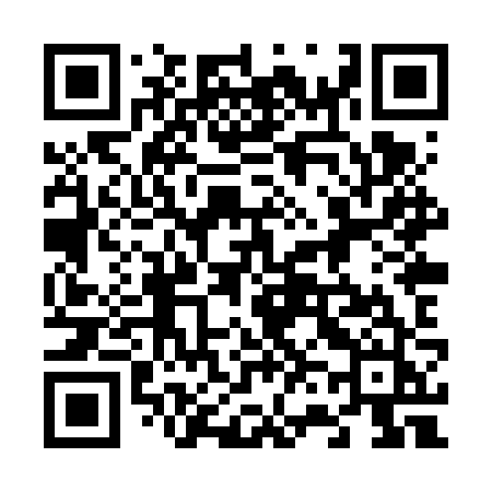 QR code for 668VZJ