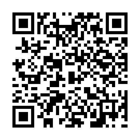 QR code for 668WDV