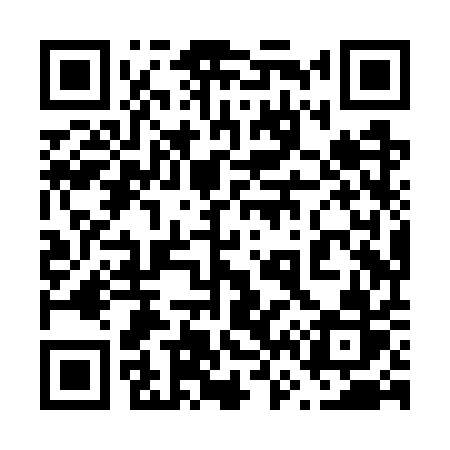 QR code for 668WQR