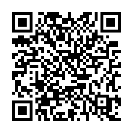 QR code for 668WXC