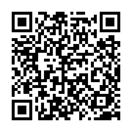 QR code for 668WZH